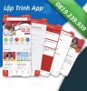thiet-ke-app-edumall-vn - ảnh nhỏ  1