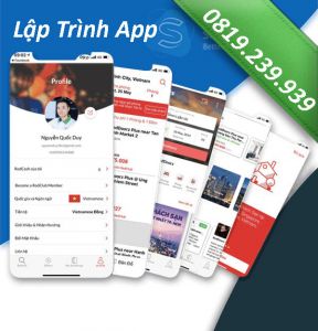 thiet-ke-app-RedDoorz