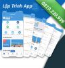 thiet-ke-app-traveloka