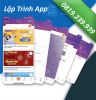 thiet-ke-app-Vpoint-Vinphone